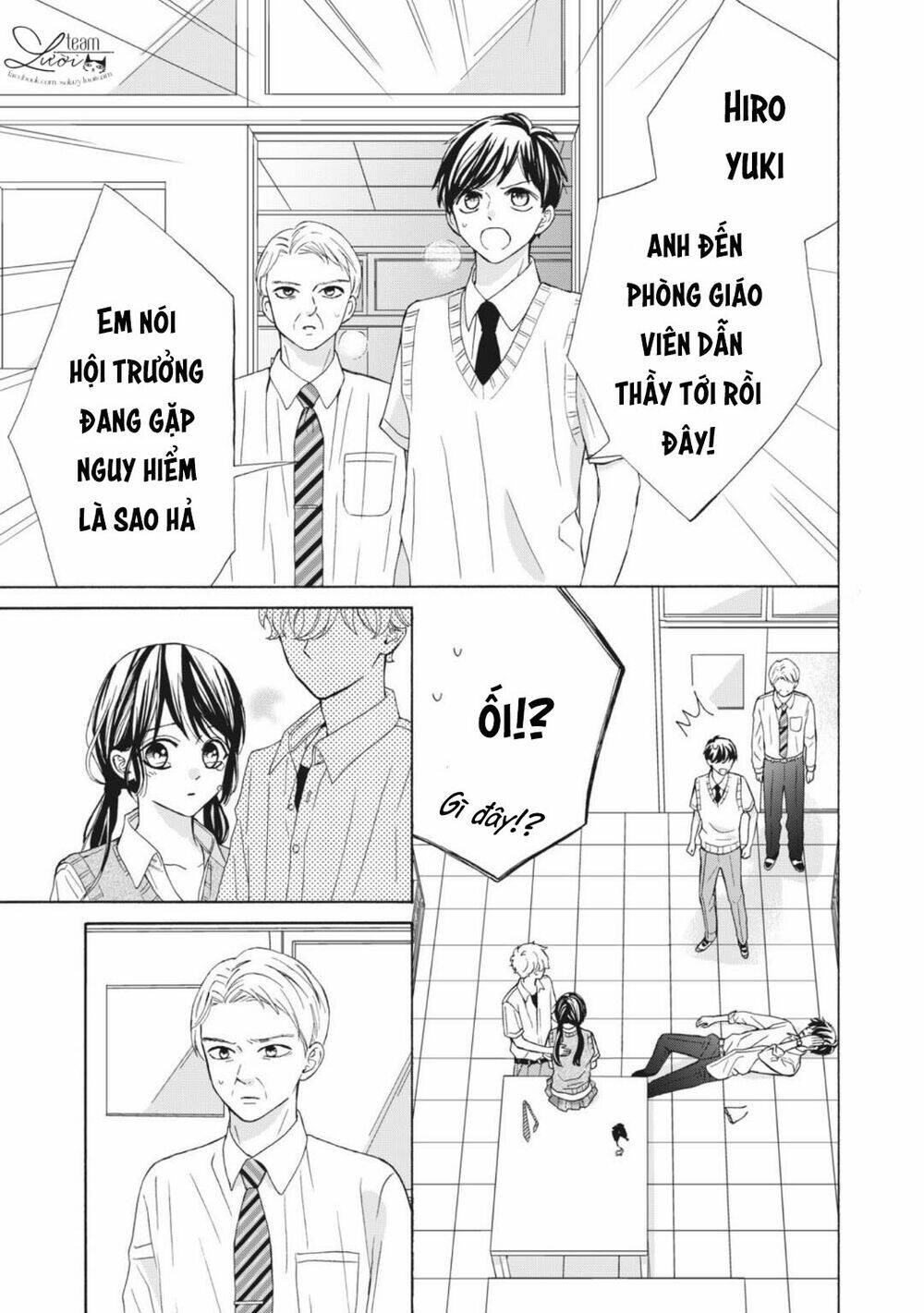 page_15.jpg
