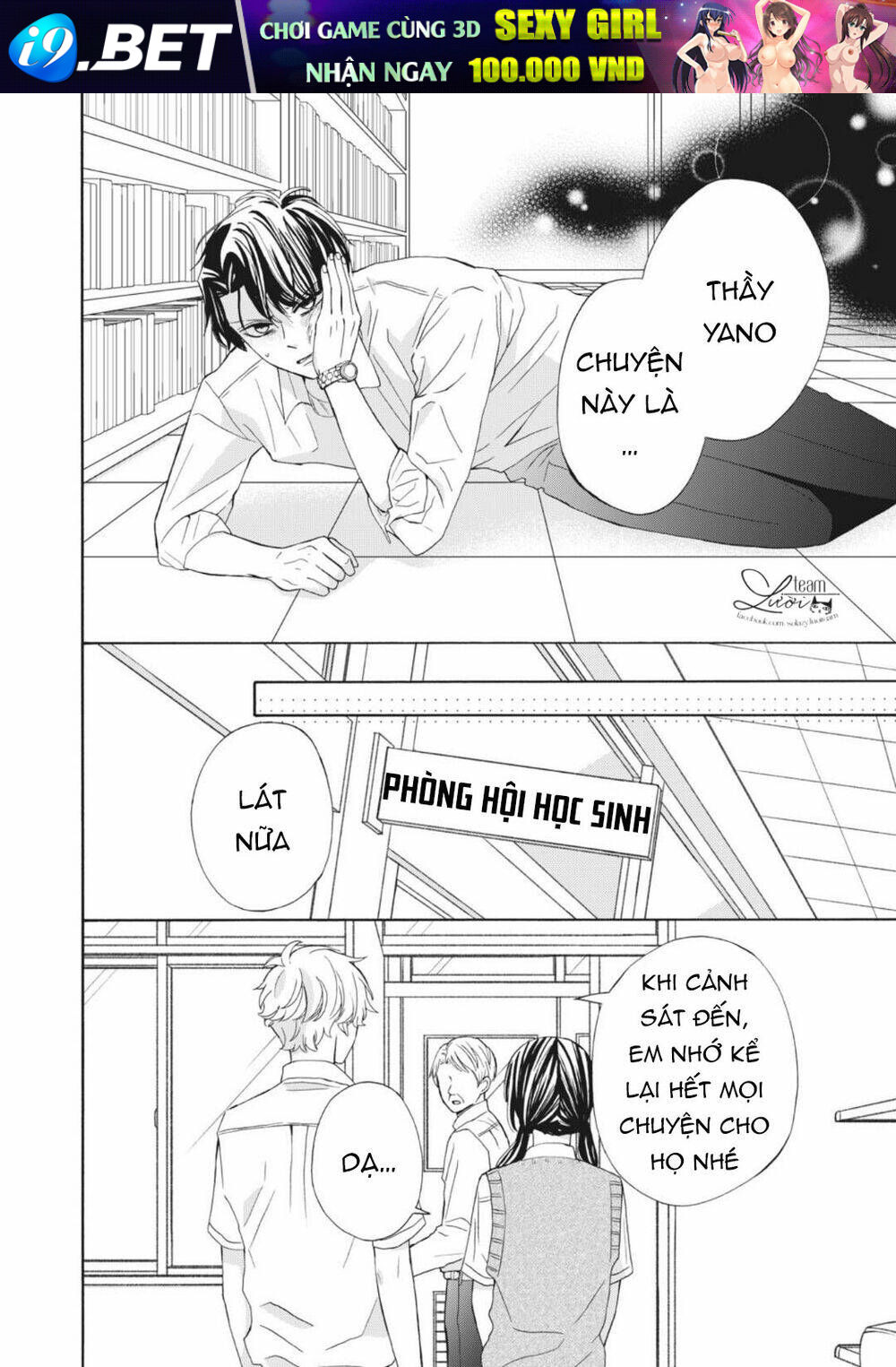 page_16.jpg