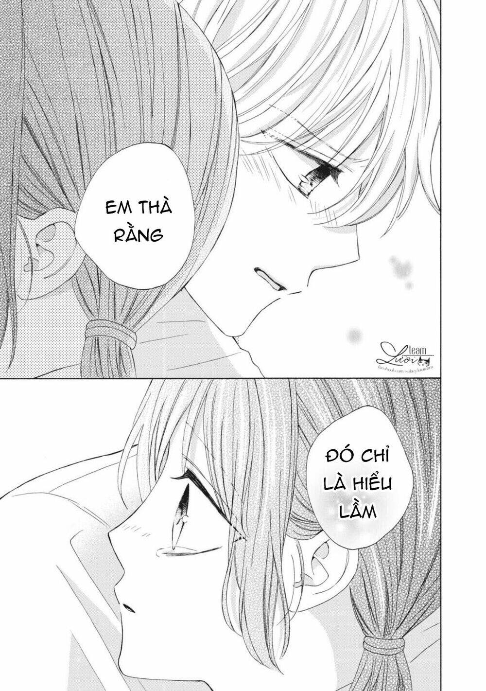 page_19.jpg