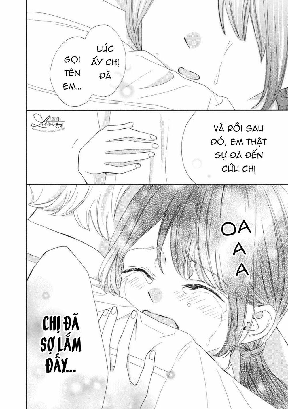page_20.jpg