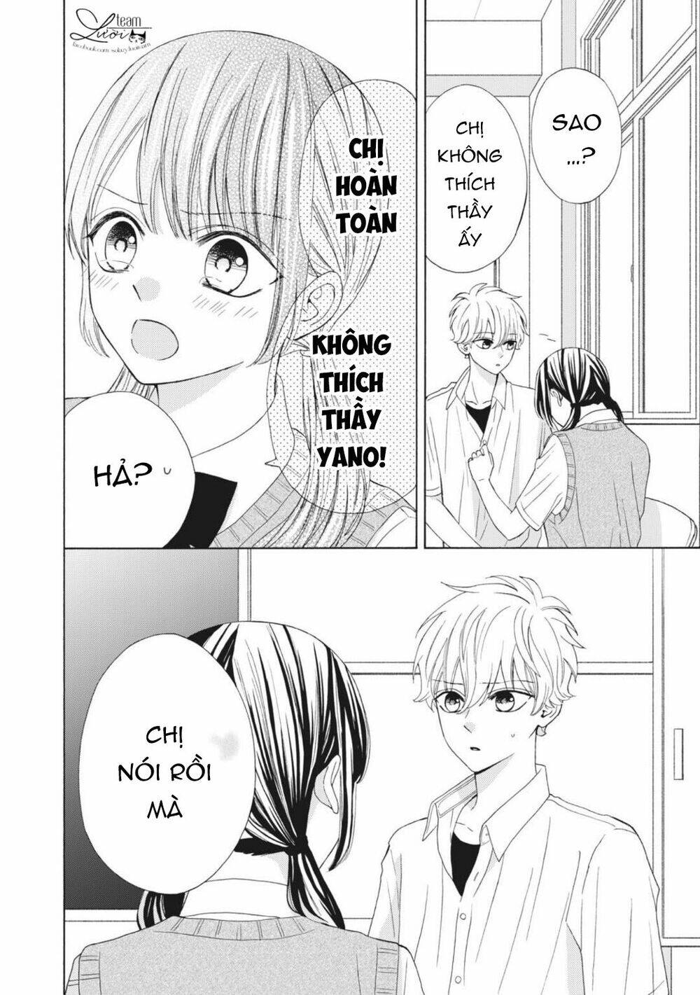 page_22.jpg