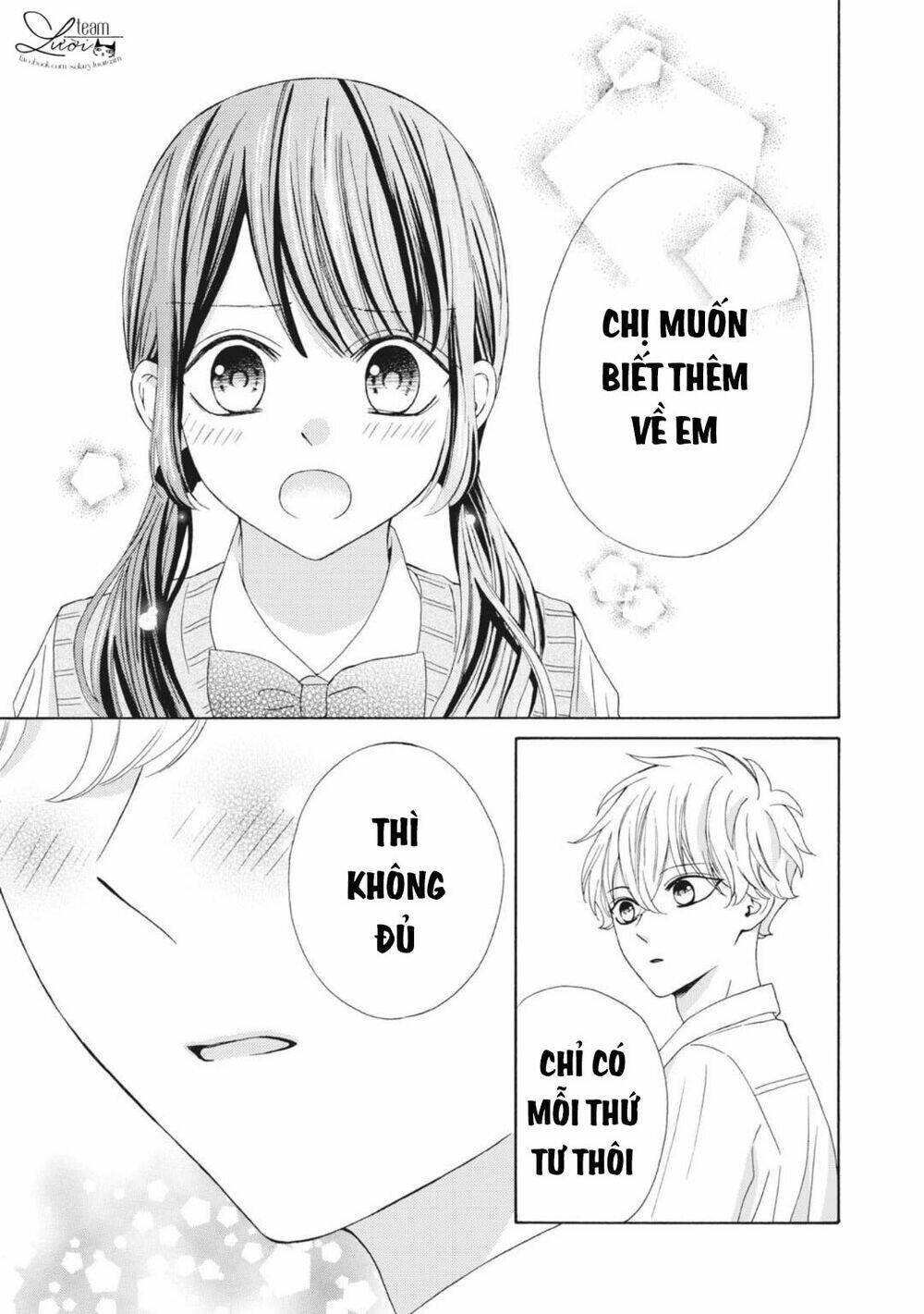 page_23.jpg