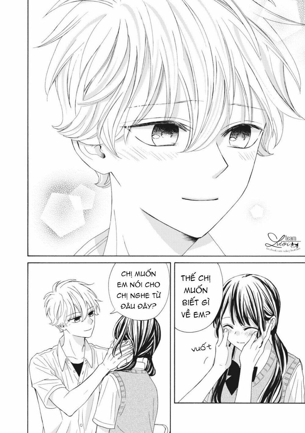page_24.jpg
