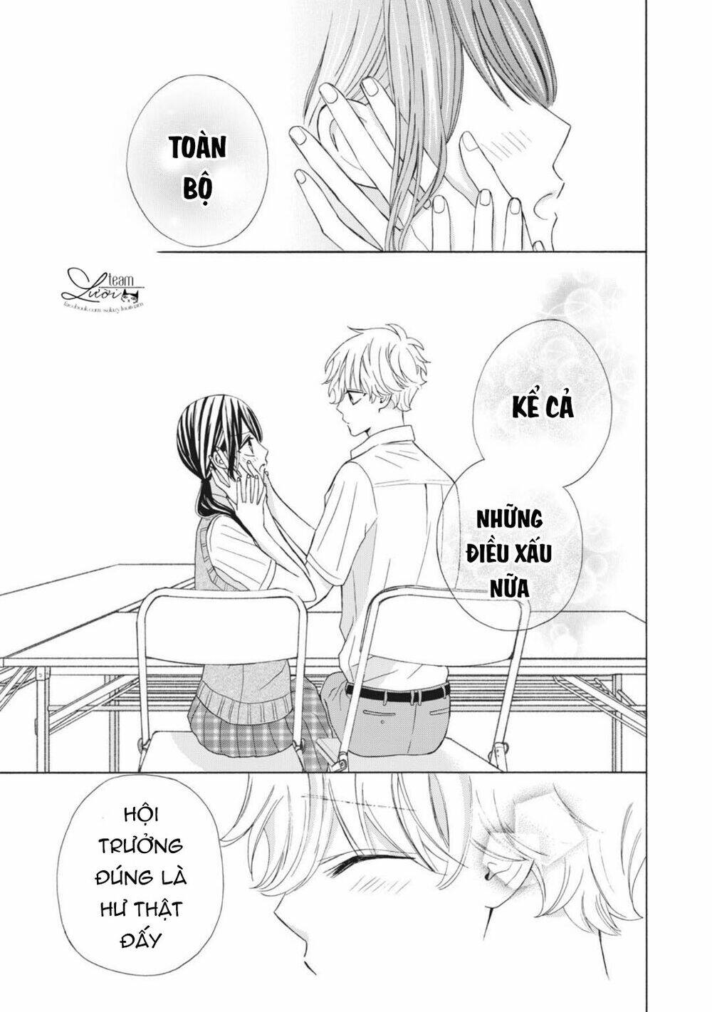 page_25.jpg