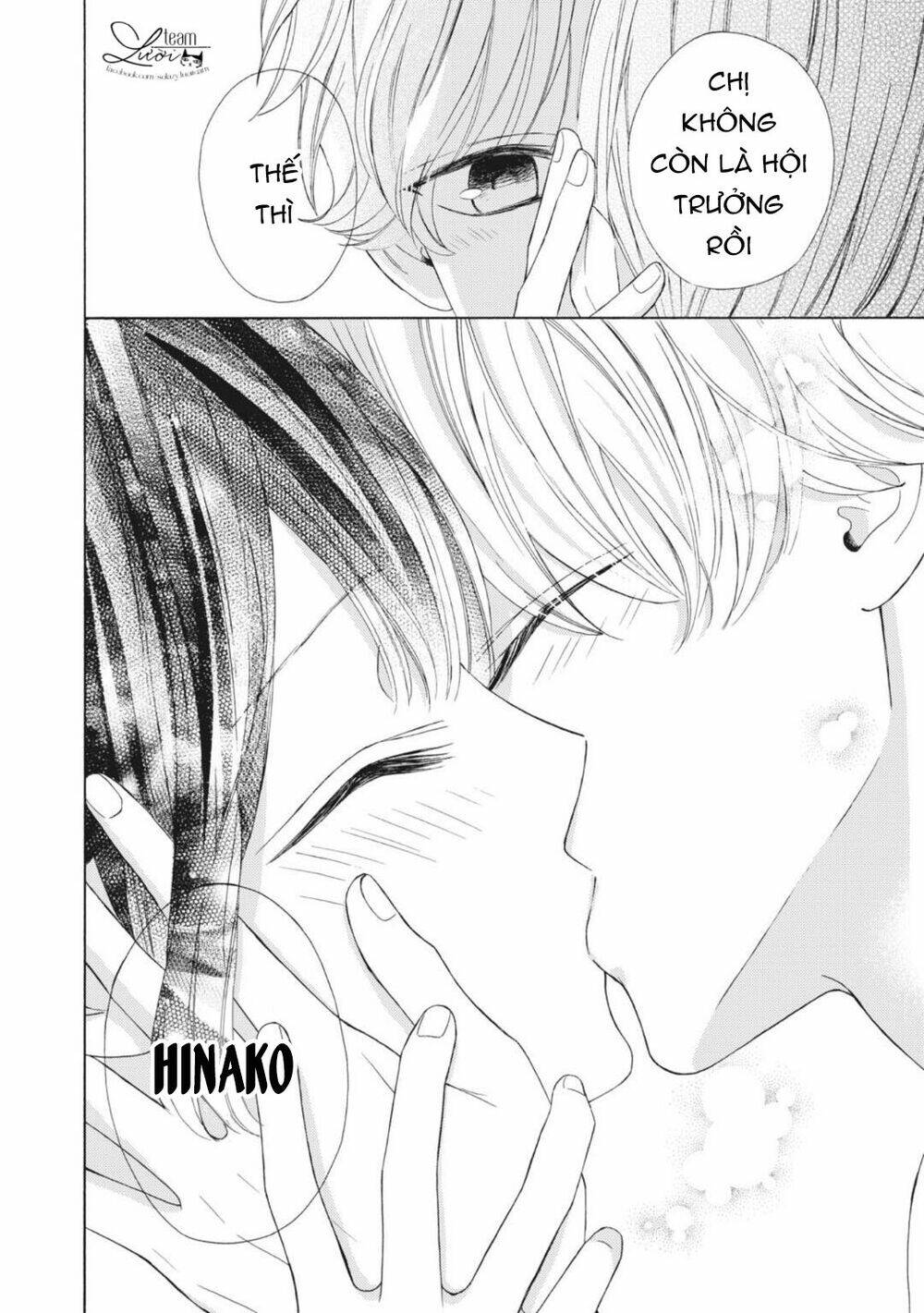 page_26.jpg