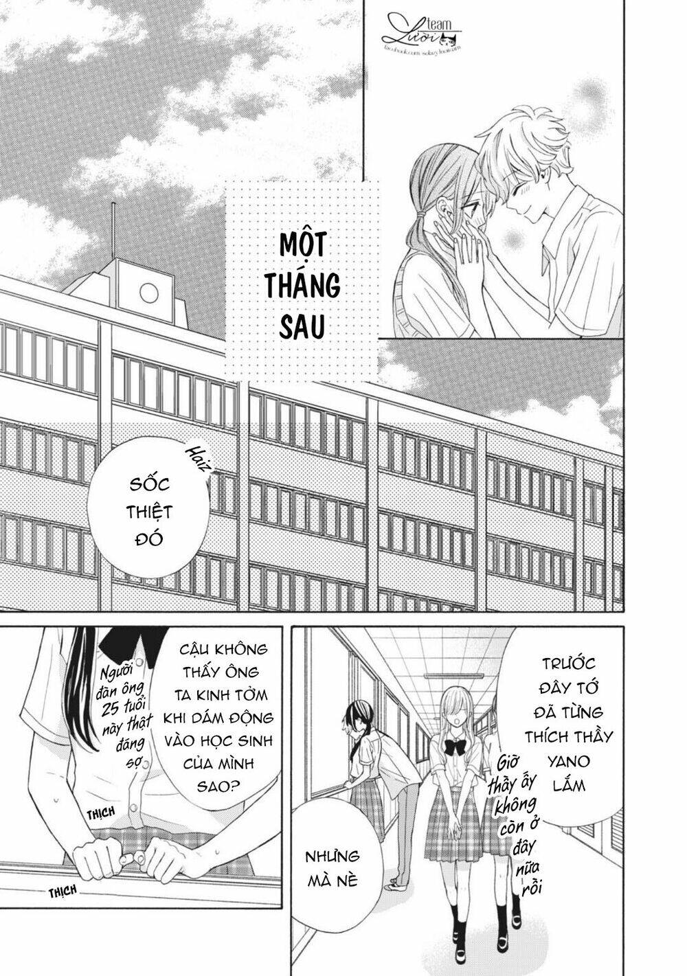 page_27.jpg
