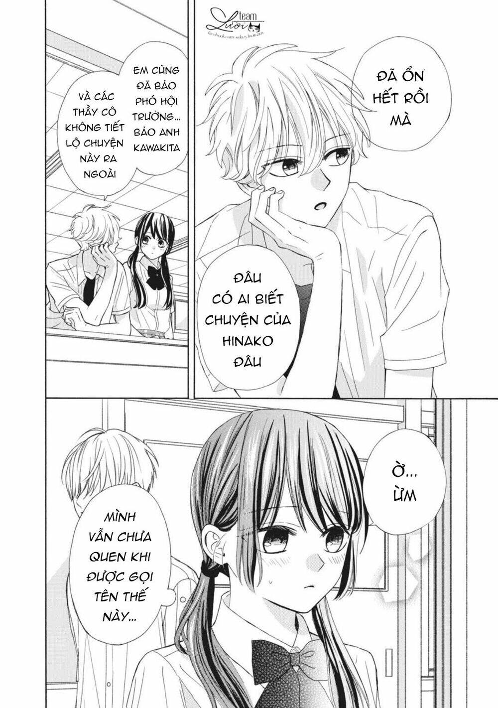 page_28.jpg