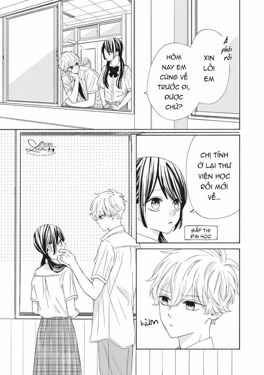 page_29.jpg