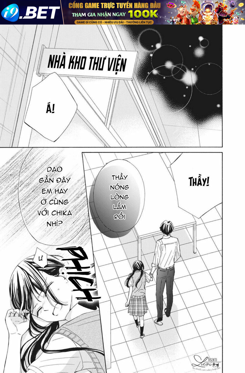 page_3.jpg