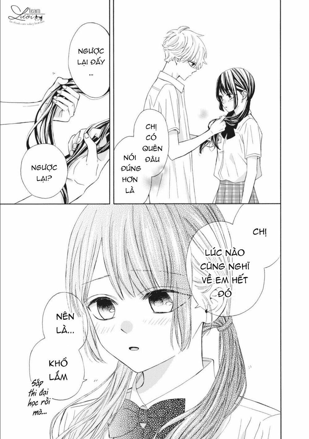 page_31.jpg
