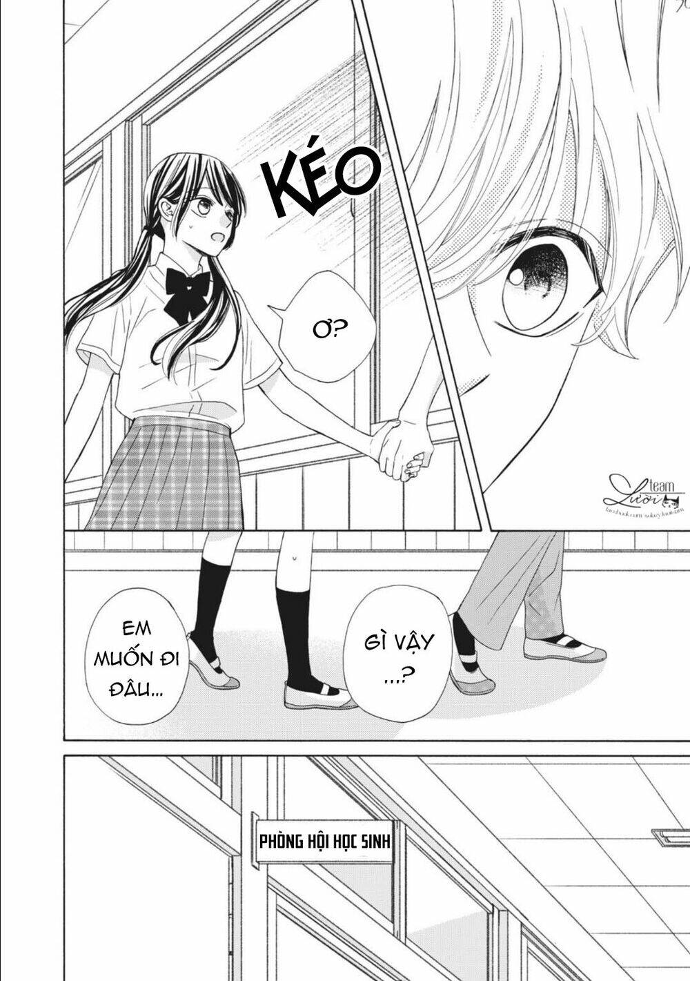 page_32.jpg