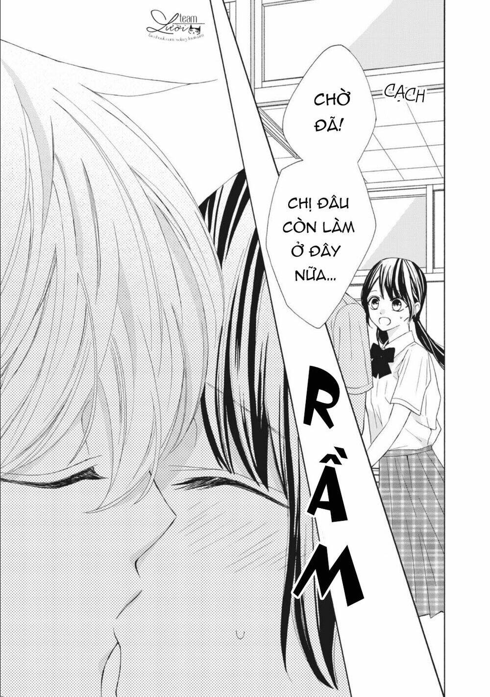 page_33.jpg