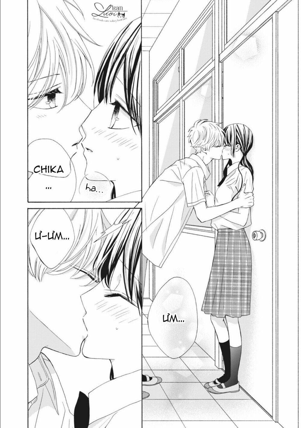 page_34.jpg