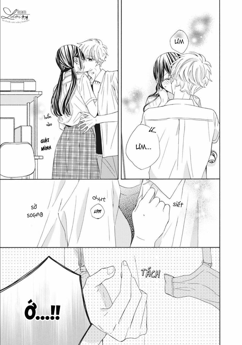 page_37.jpg