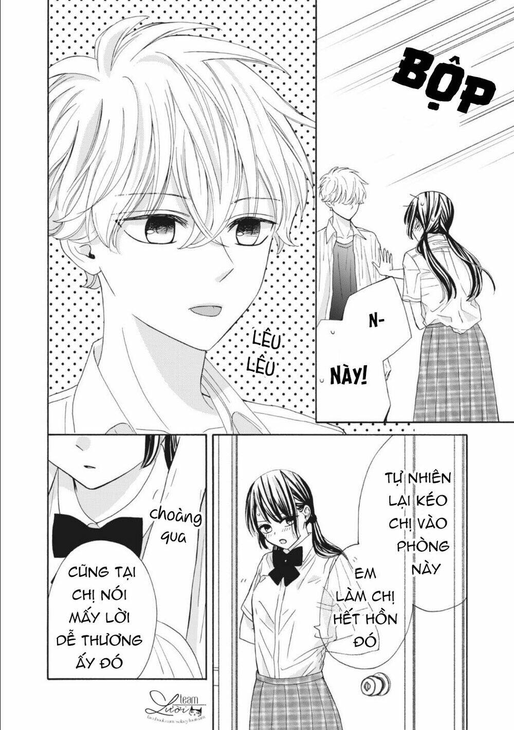 page_38.jpg