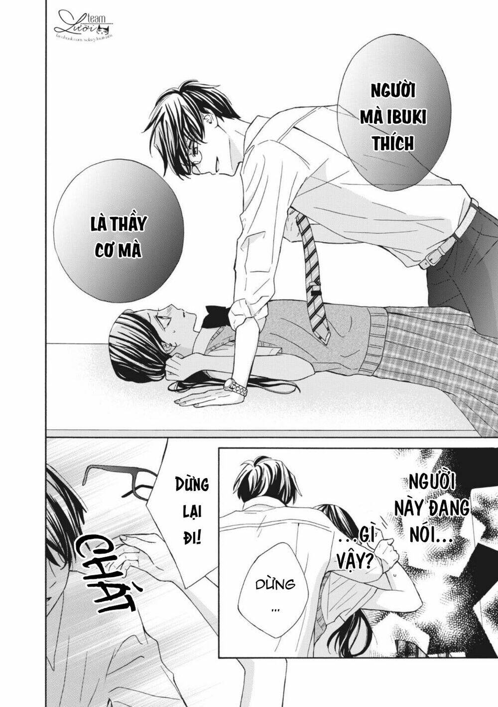 page_4.jpg