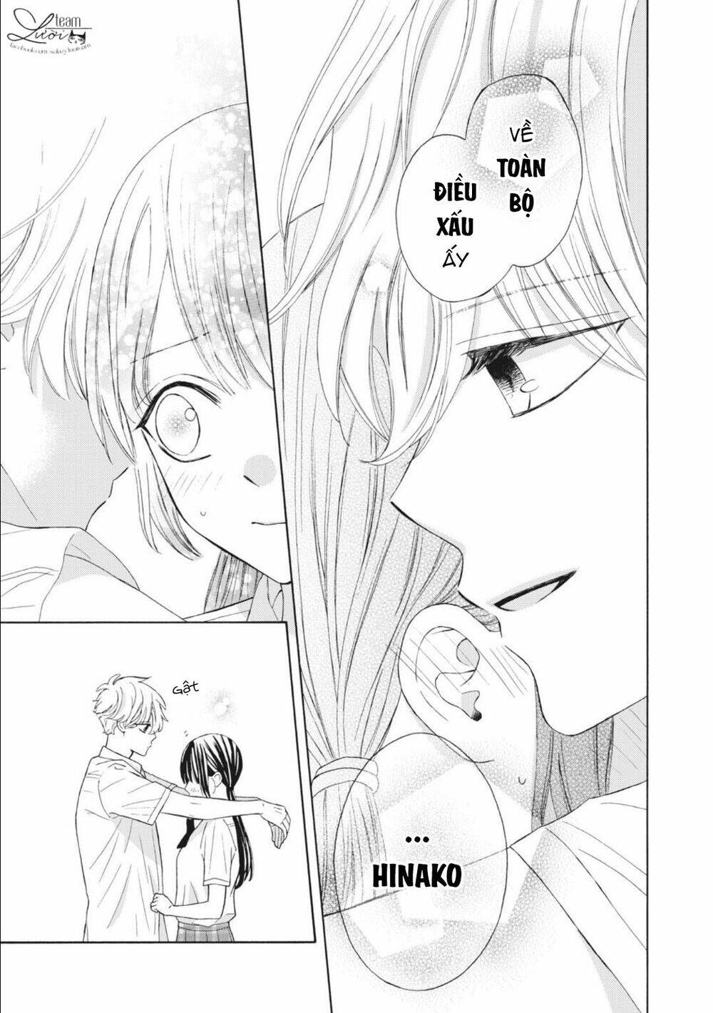 page_41.jpg