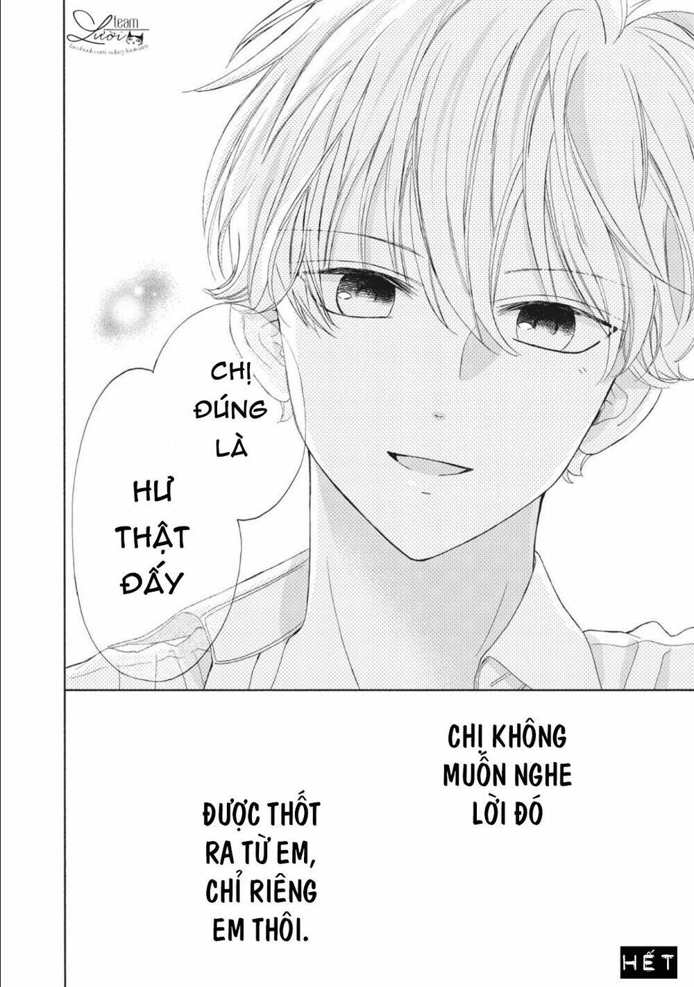 page_42.jpg