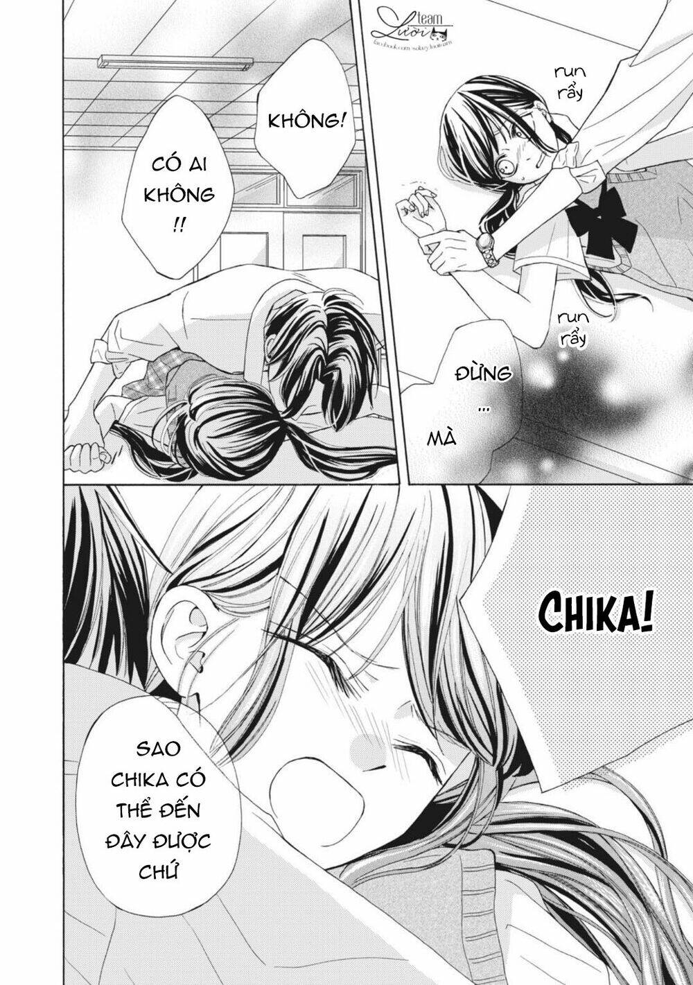 page_6.jpg