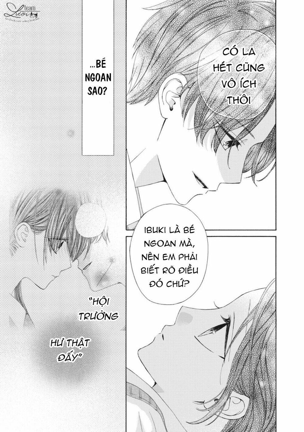 page_7.jpg