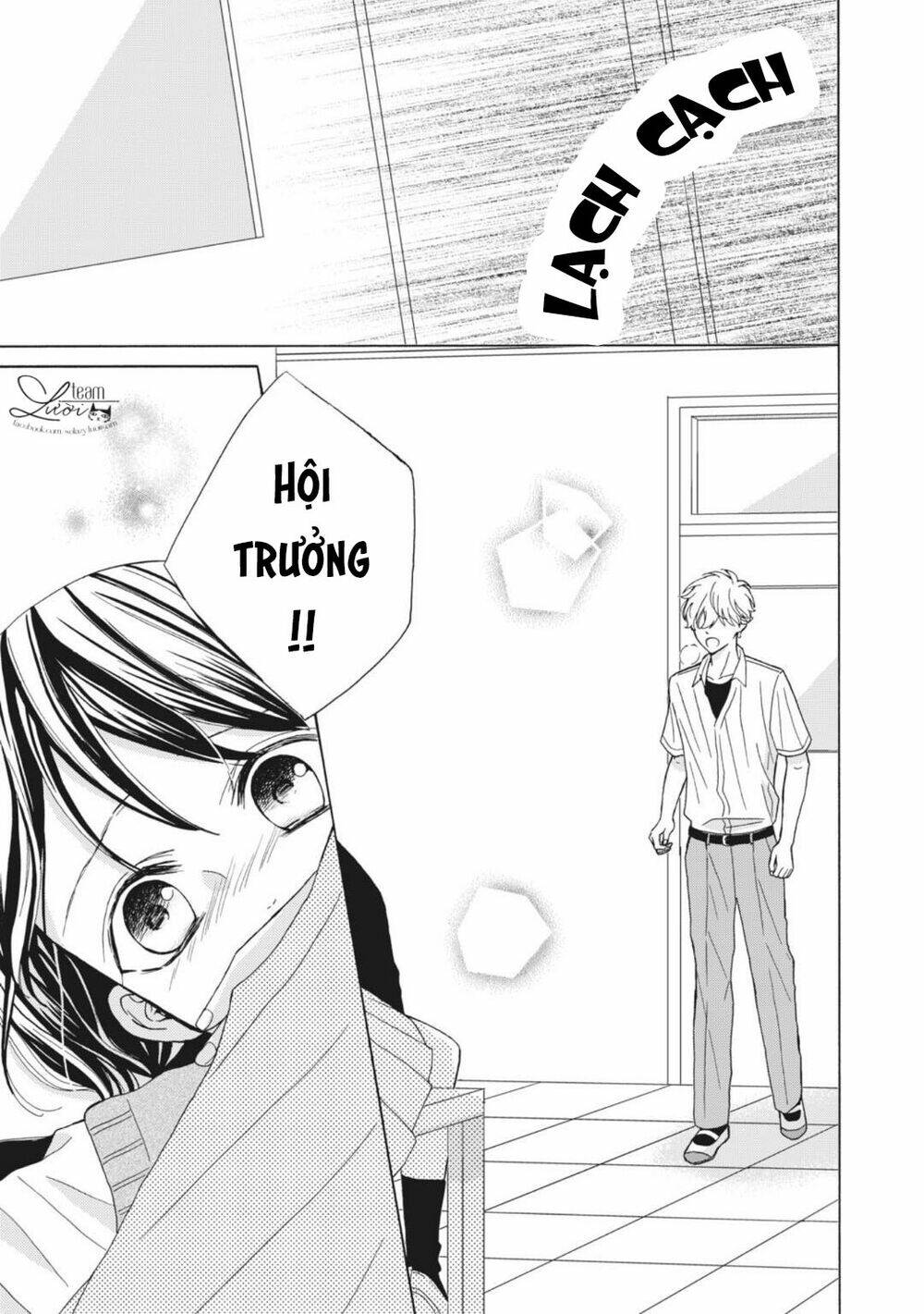 page_9.jpg
