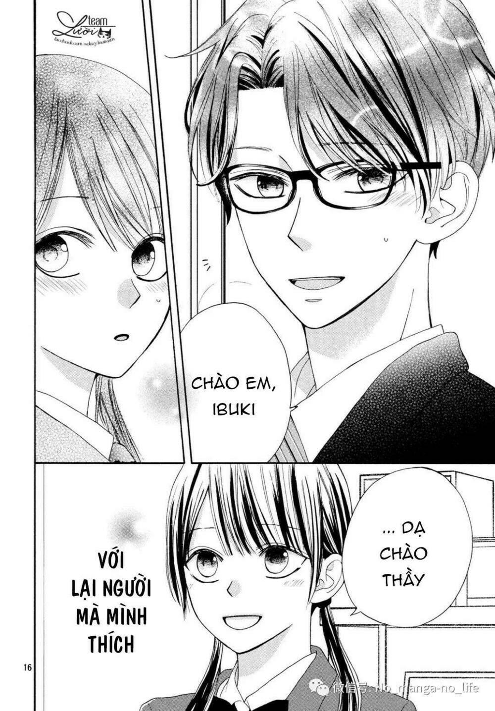 page_18.jpg