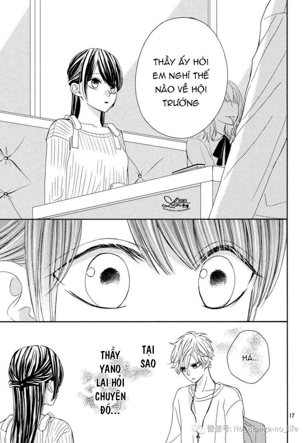 page_18.jpg