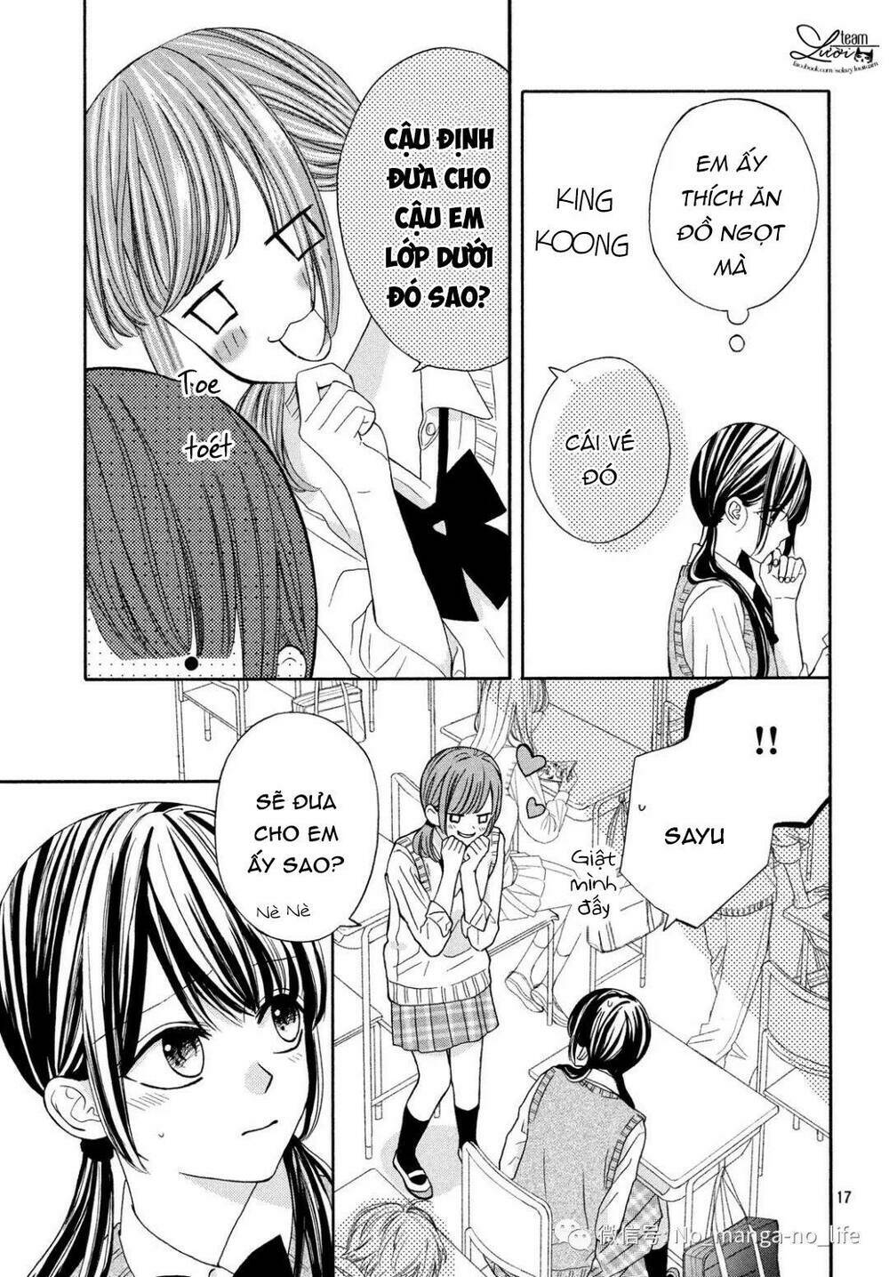 page_19.jpg