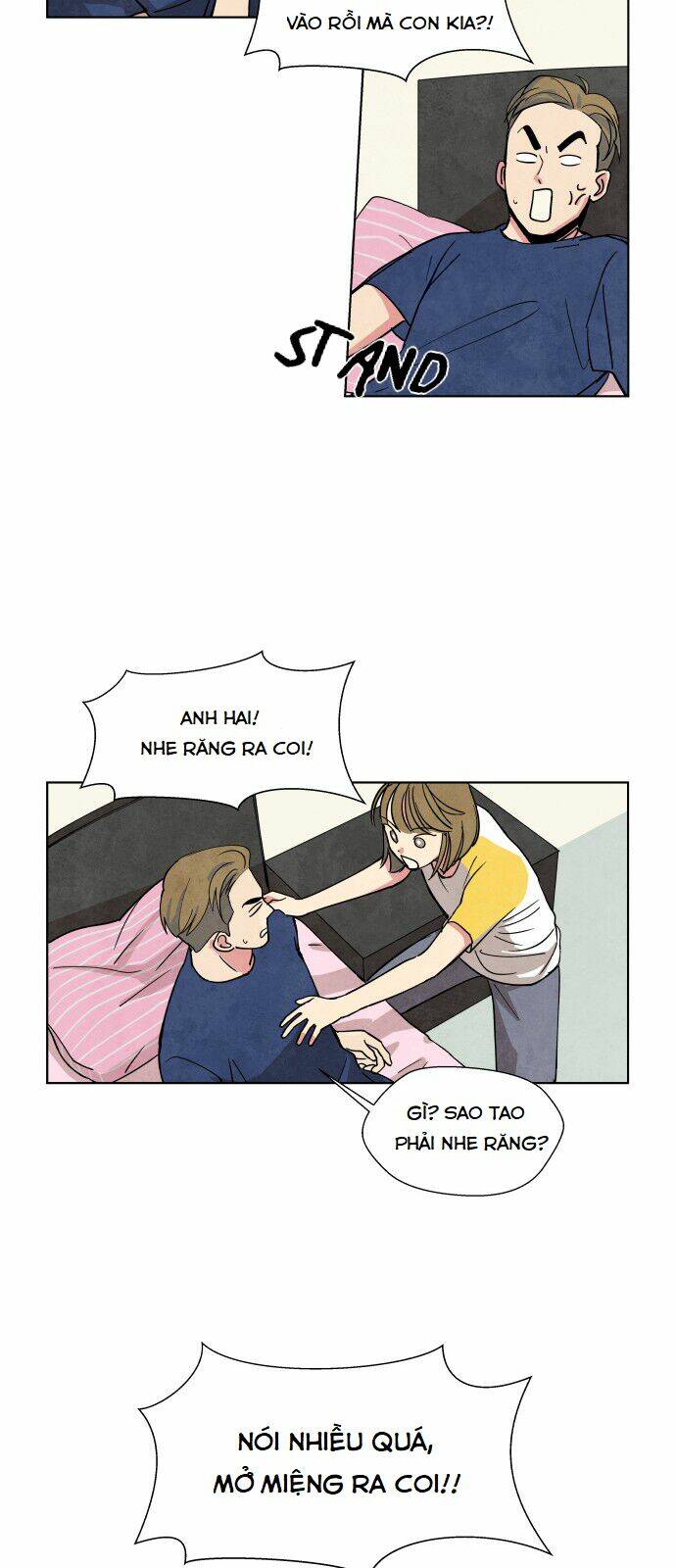 page_24.jpg