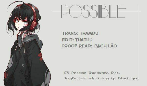 page_1.jpg