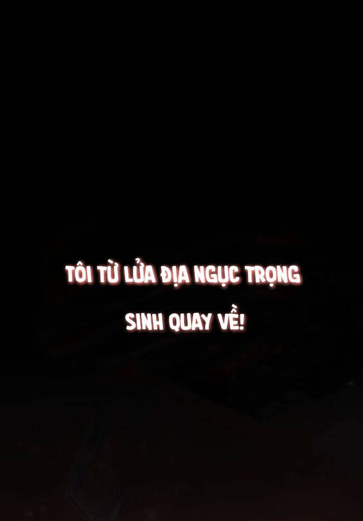 page_1.jpg