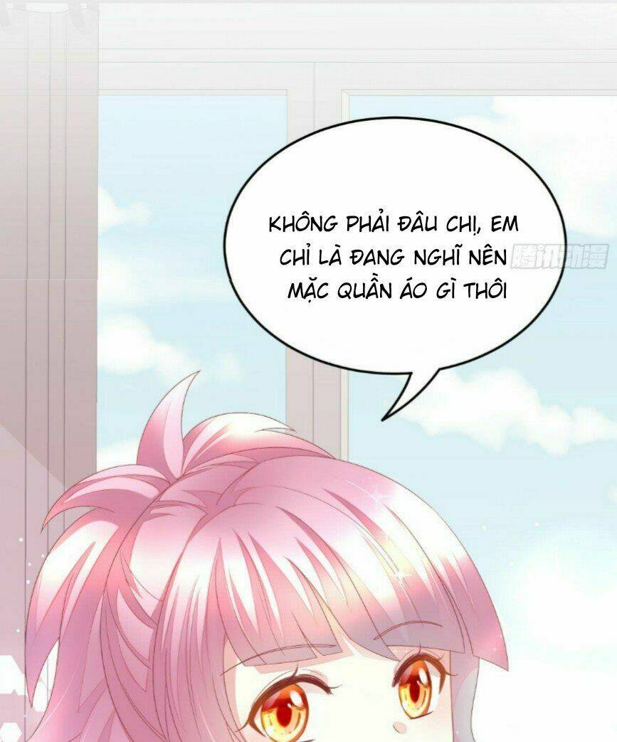 page_25.jpg