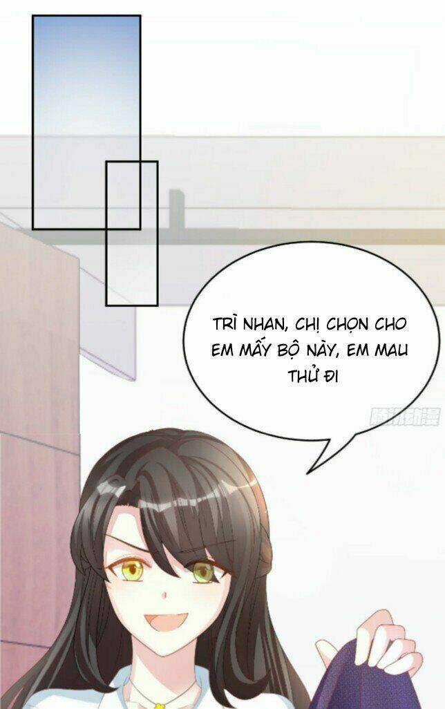 page_28.jpg