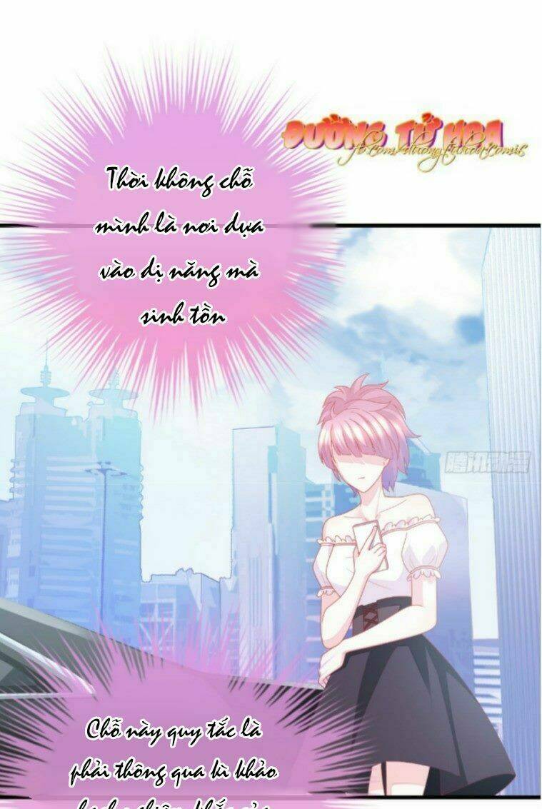 page_51.jpg