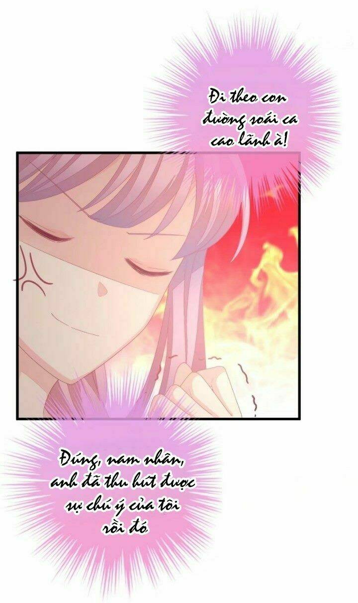 page_74.jpg