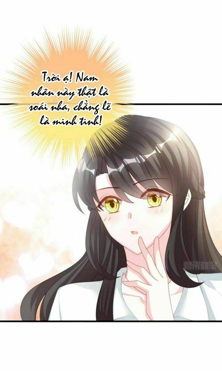 page_93.jpg