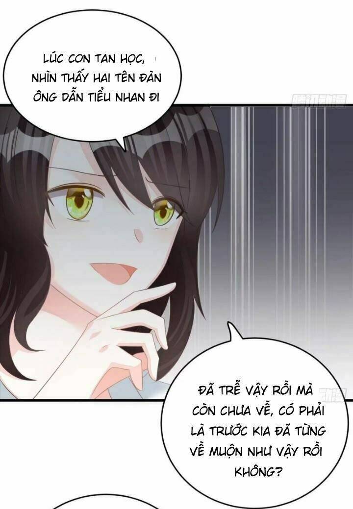 page_24.jpg