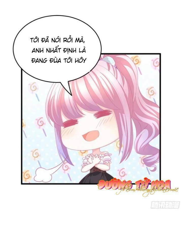 page_29.jpg