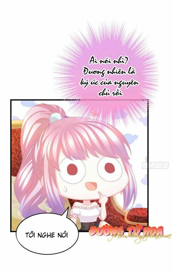 page_9.jpg