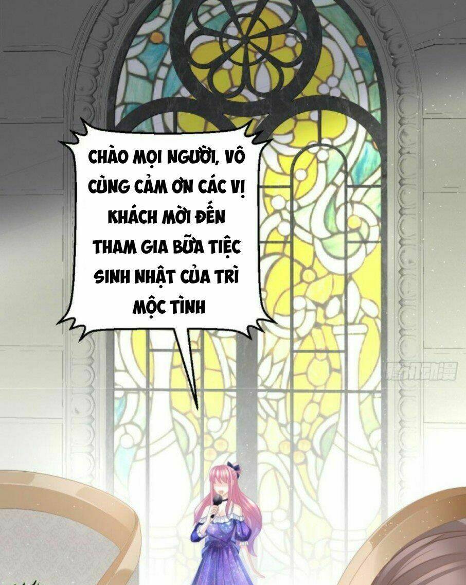 page_17.jpg