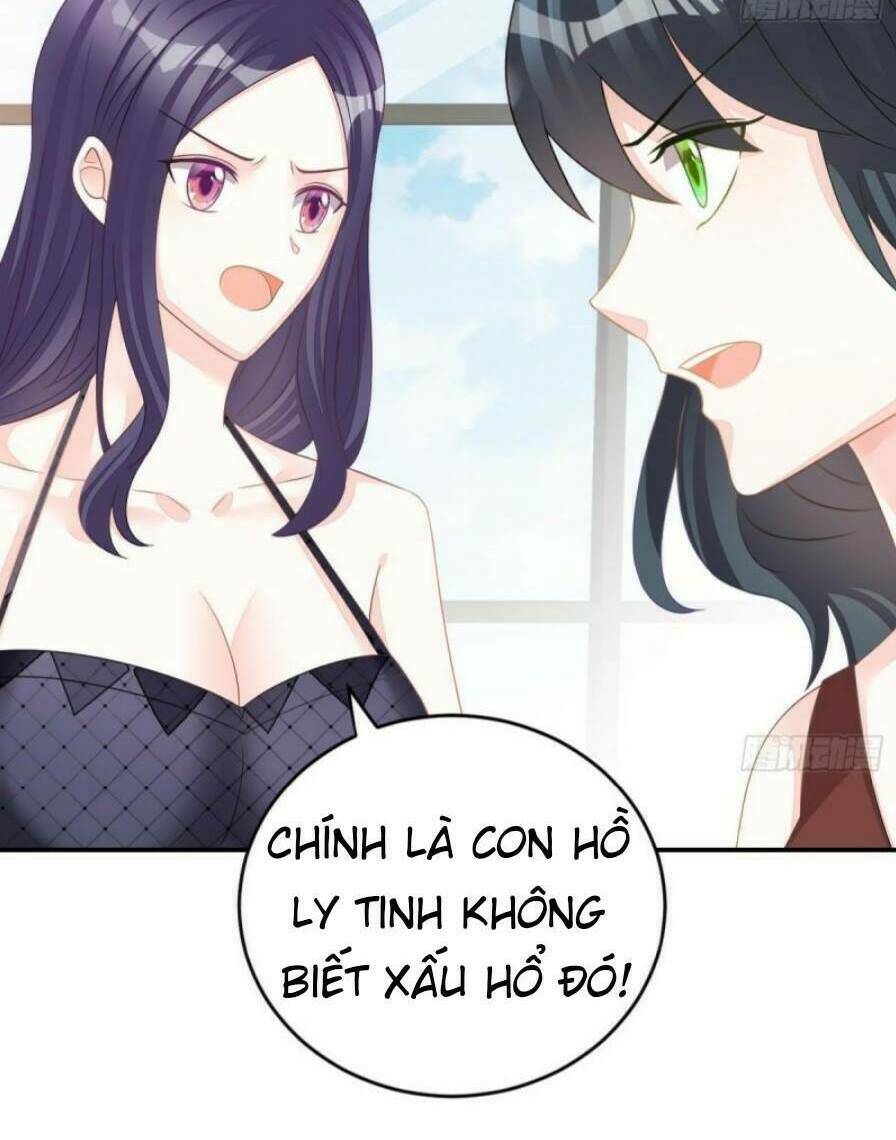 page_24.jpg