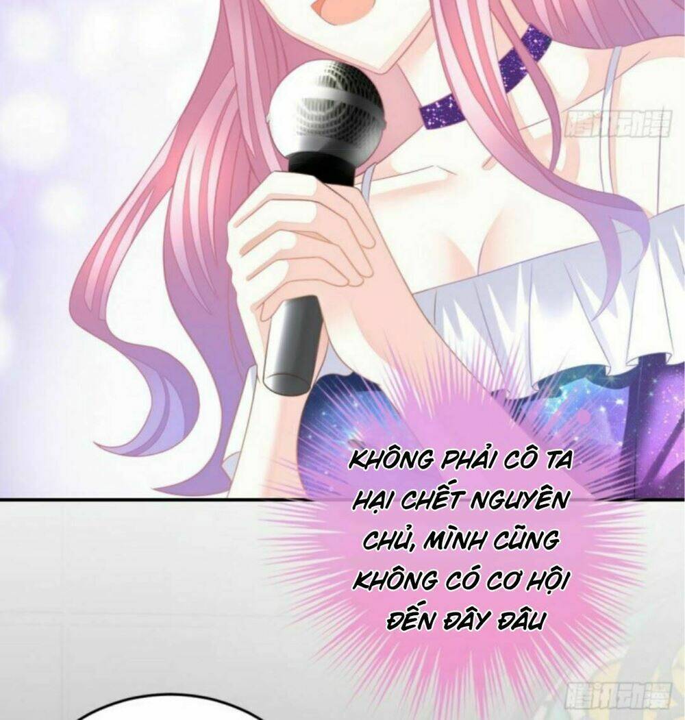 page_26.jpg