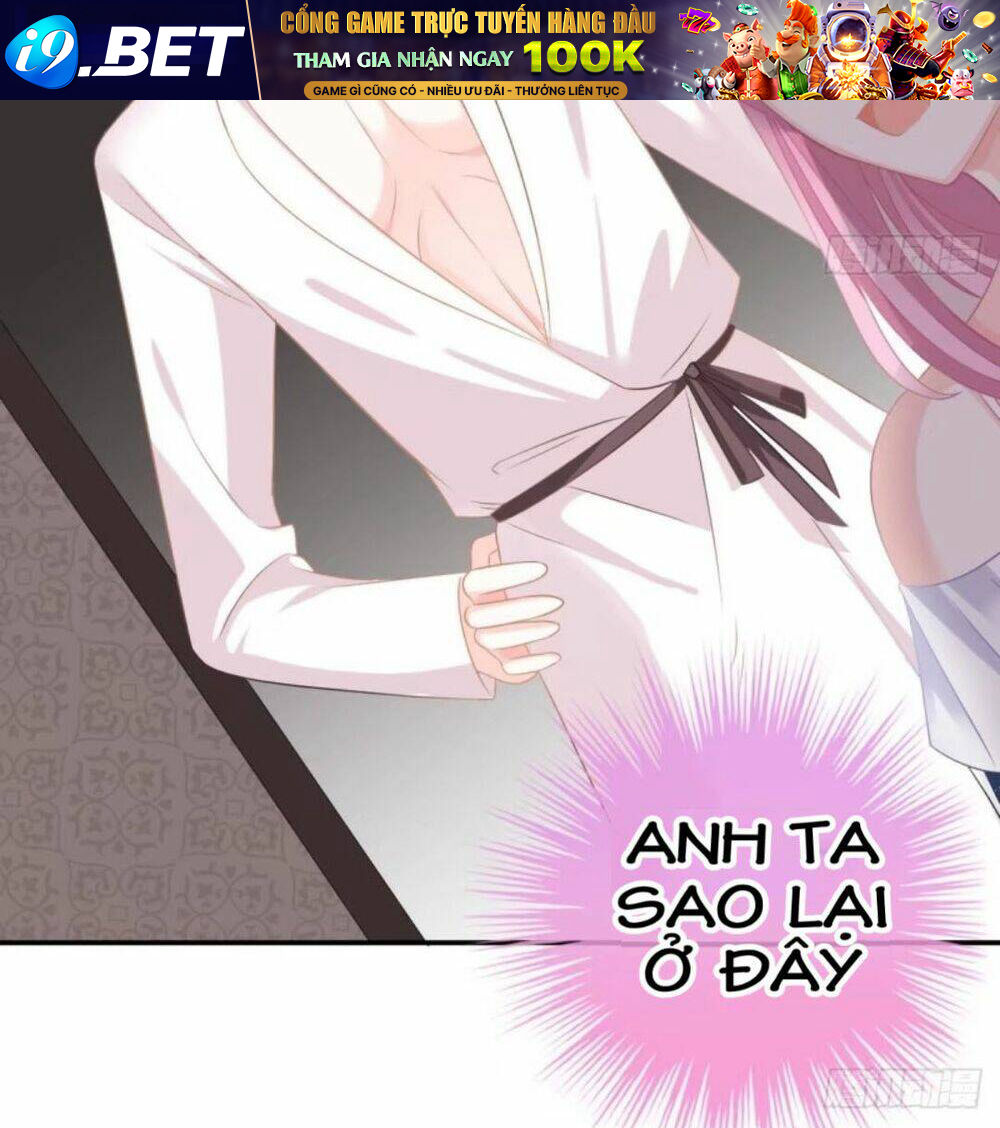 page_38.jpg