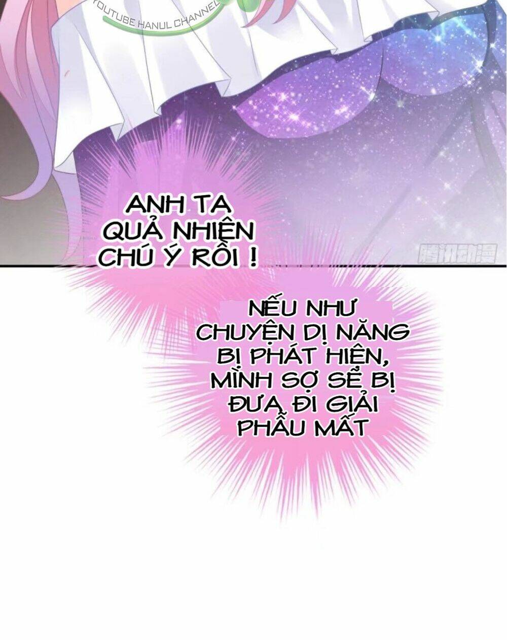 page_14.jpg