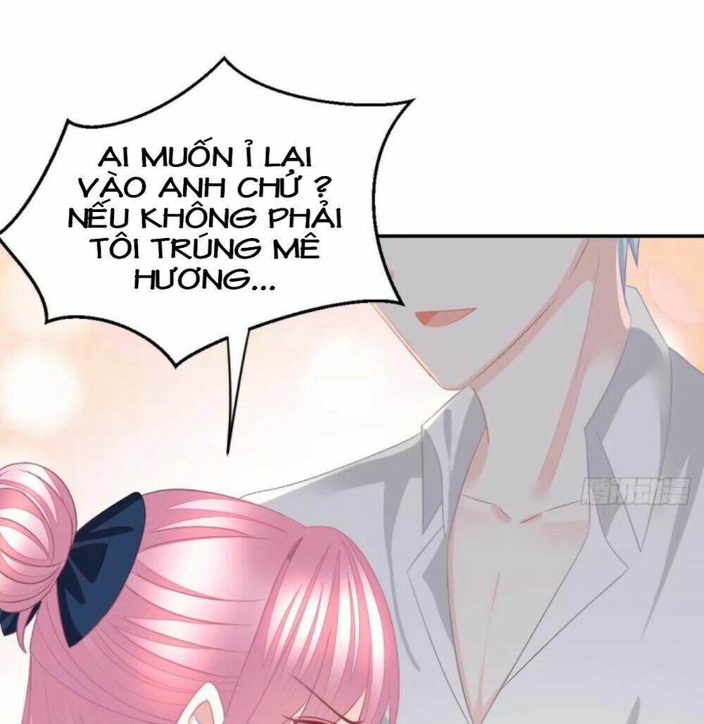 page_24.jpg
