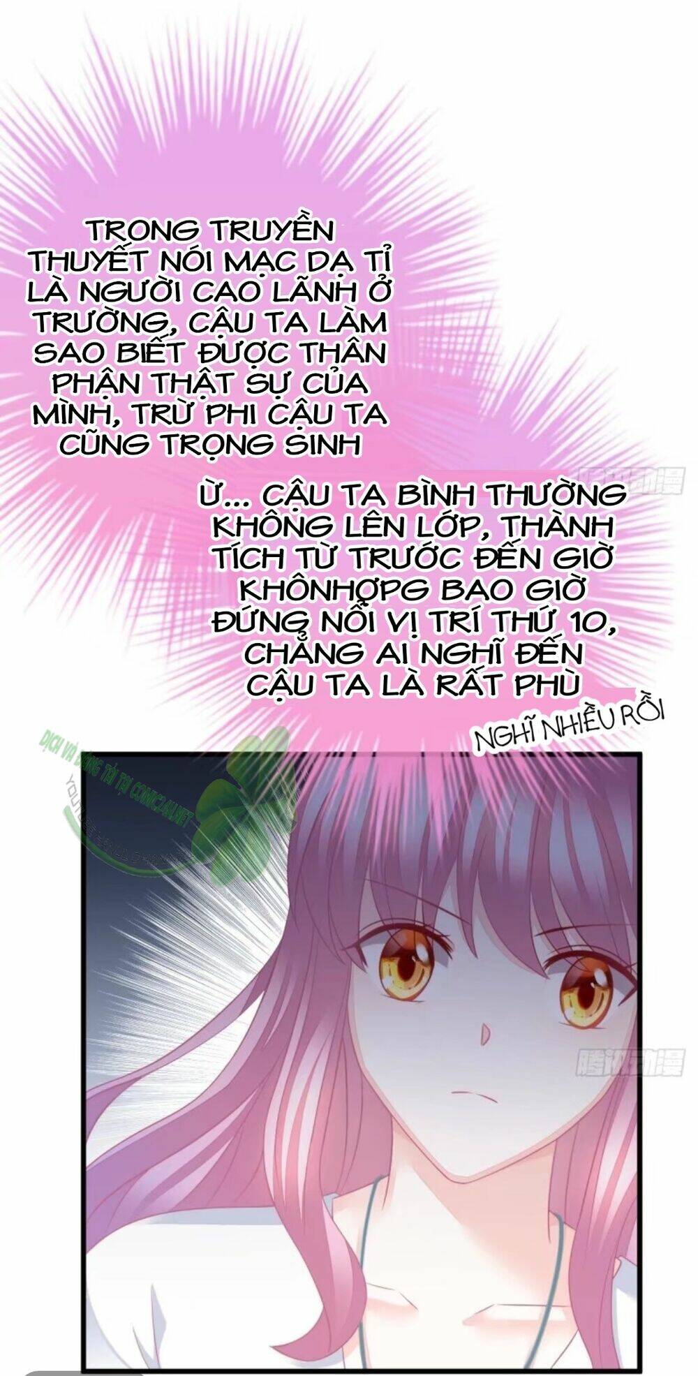 page_24.jpg