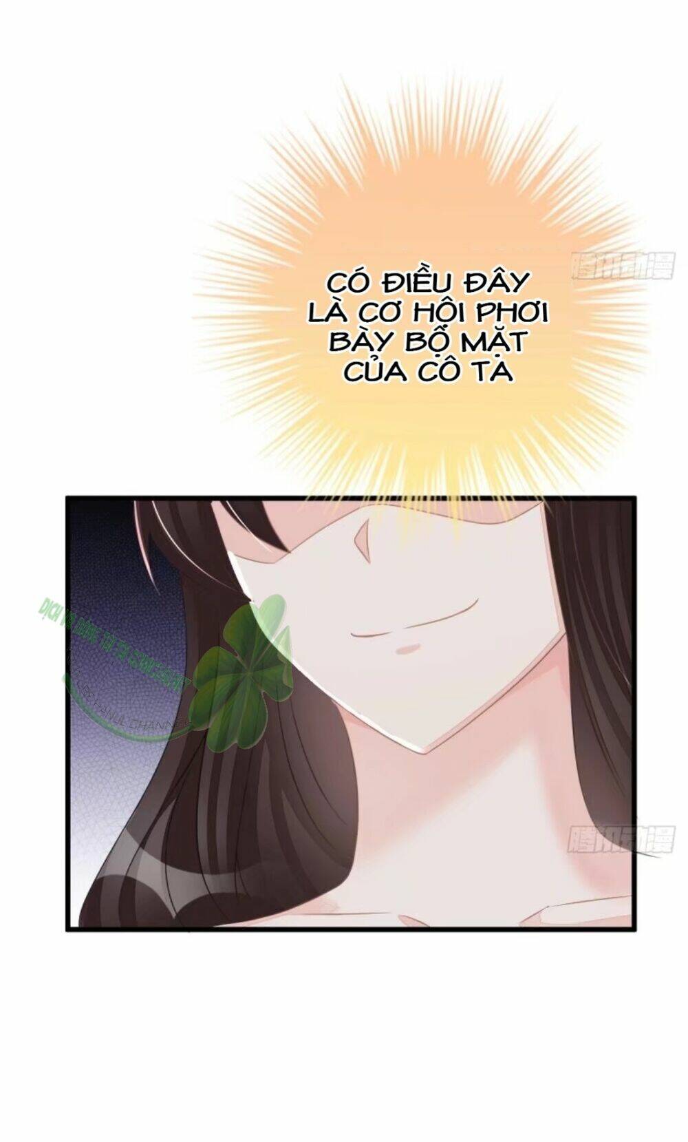 page_5.jpg