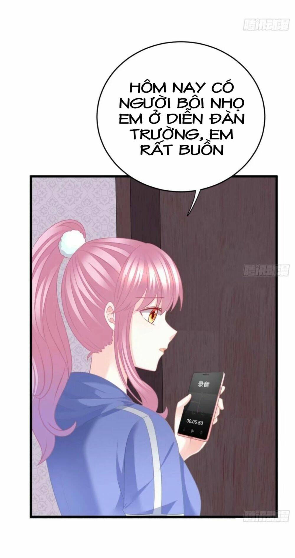page_37.jpg