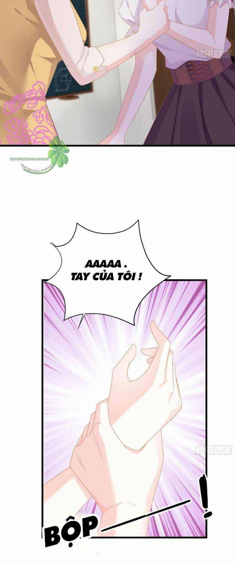 page_8.jpg