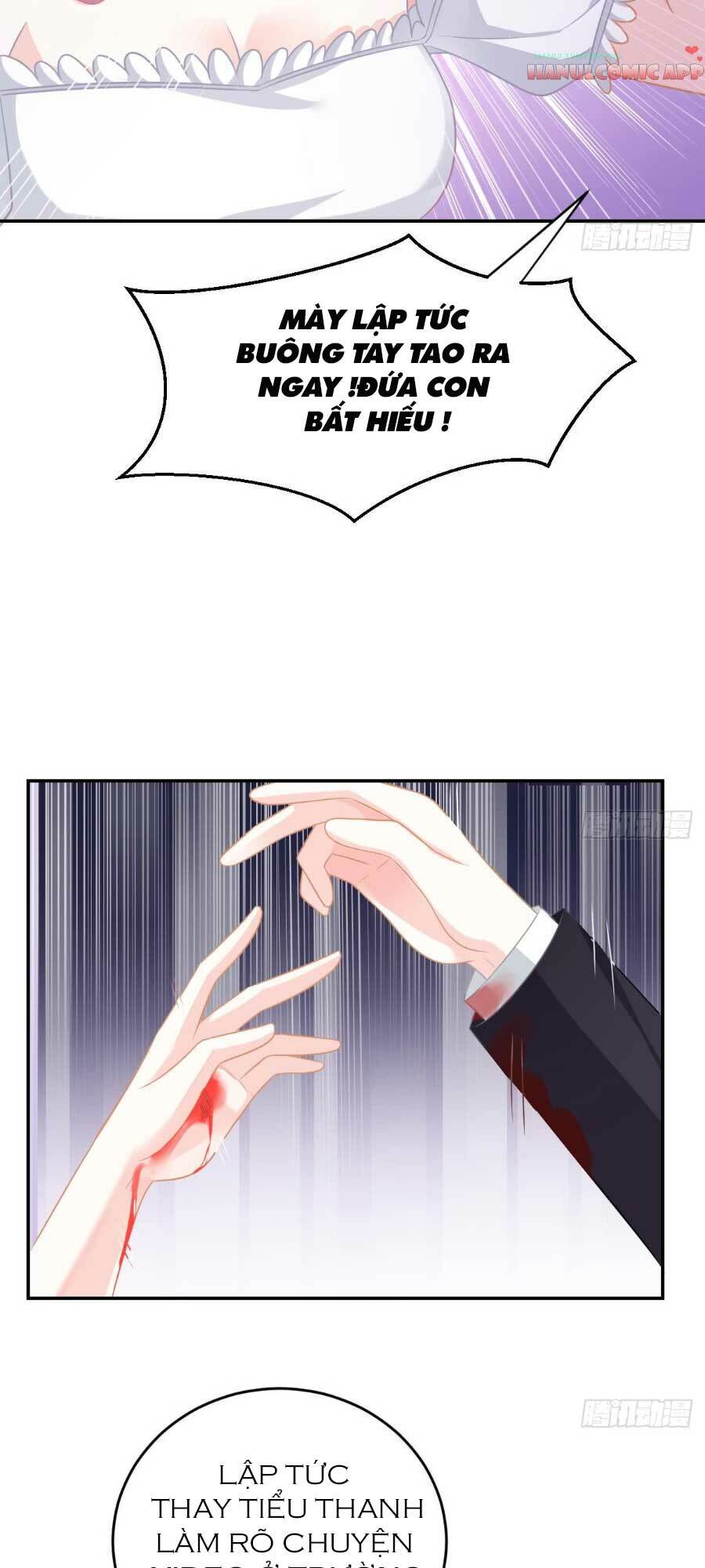 page_11.jpg